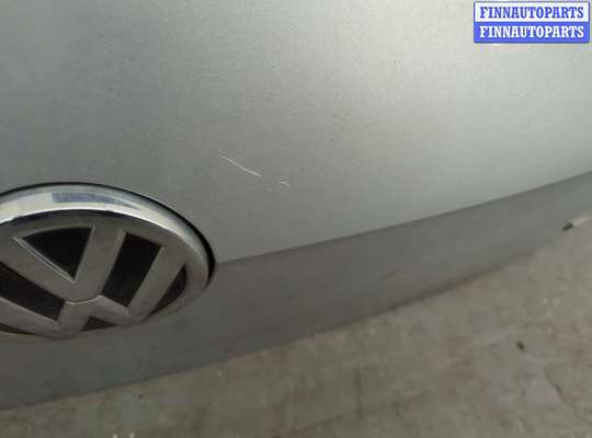 купить Крышка (дверь) багажника на Volkswagen Golf 7 2012-2020