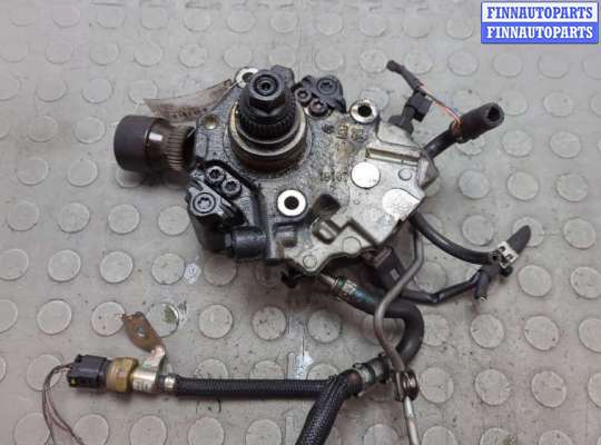 купить ТНВД на Mercedes C W204 2006-2015