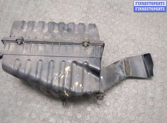 купить Корпус воздушного фильтра на Ford Focus 3 2011-2015