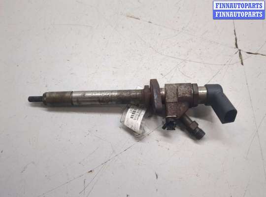 Форсунка топливная VL479933 на Volvo S40 2004-