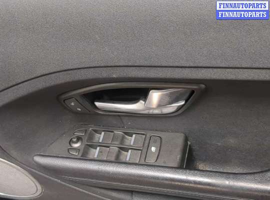 купить Дверь боковая (легковая) на Land Rover Range Rover Evoque 2011-2015