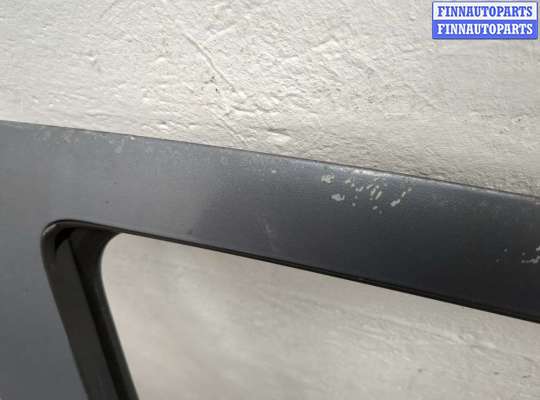 купить Стекло боковой двери на Opel Astra H 2004-2010