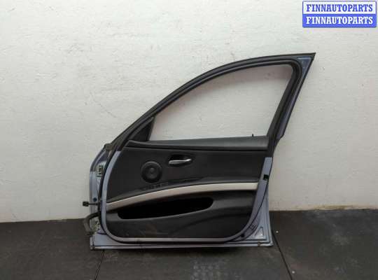 купить Замок двери на BMW 3 E90, E91, E92, E93 2005-2012