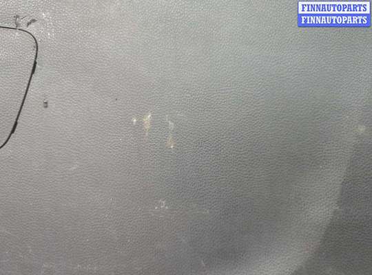 купить Фонарь дополнительный (стоп-сигнал) на Hyundai i40 2011-2019