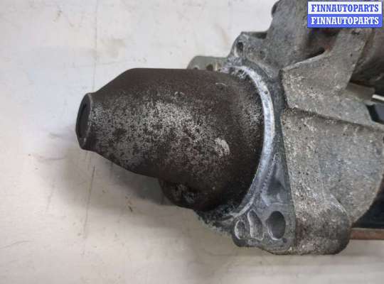 купить Стартер на Honda Civic 2005-2012