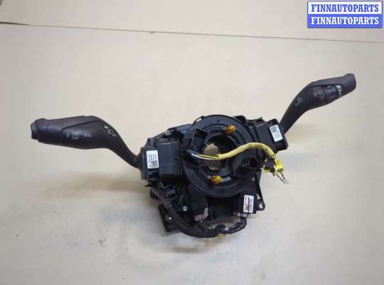 купить Переключатель поворотов и дворников (стрекоза) на Ford Fusion 2017-2020 USA