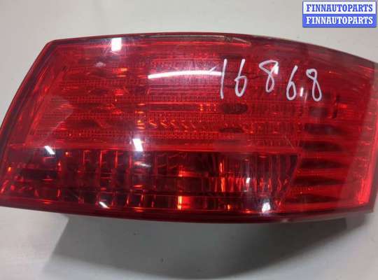 купить Фонарь (задний) на Hyundai Sonata NF 2005-2010