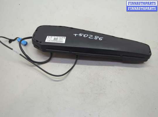 купить Подушка безопасности боковая (в сиденье) на BMW 1 F20, F21 2011-2019