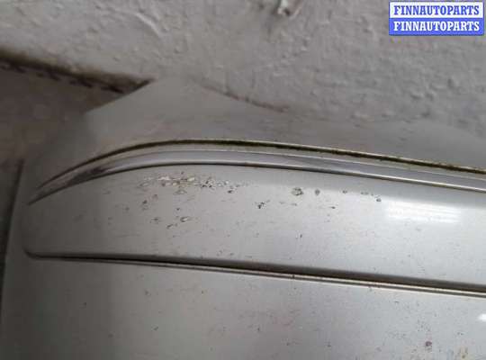 купить Бампер на Mercedes C W203 2000-2008