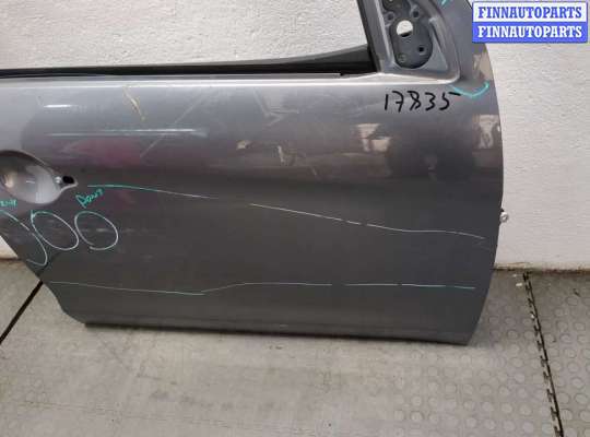 купить Дверь боковая (легковая) на Mitsubishi Outlander Sport 2019-2025