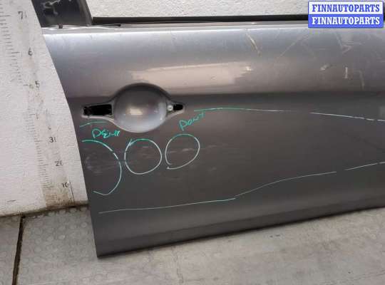 купить Дверь боковая (легковая) на Mitsubishi Outlander Sport 2019-2025