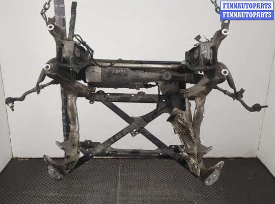 Купить Подушка крепления двигателя на Audi Q5 2008-2017 Подушка крепления двигателя AU1674952 на Audi Q5 2008-2017