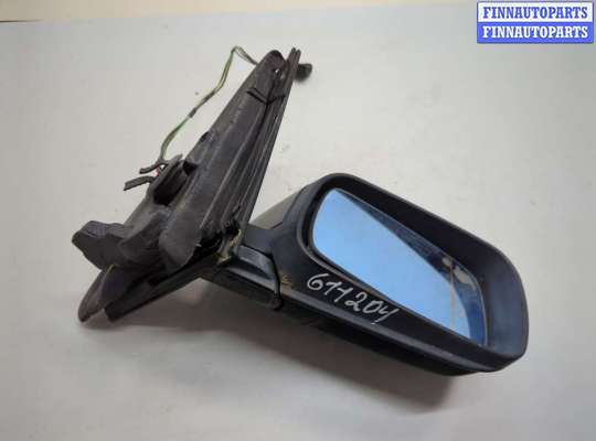 Купить Зеркало боковое на BMW 5 E39 1995-2003 Зеркало боковое BM3678602 на BMW 5 E39 1995-2003