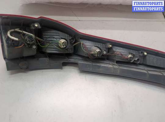 купить Фонарь (задний) на Honda CR-V 2006-2012
