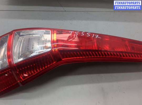 купить Фонарь (задний) на Honda CR-V 2006-2012