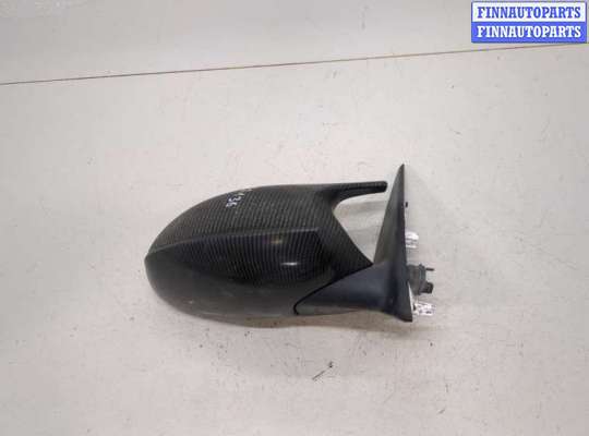 Зеркало боковое BM3364439 на BMW 3 E90, E91, E92, E93 2005-2012