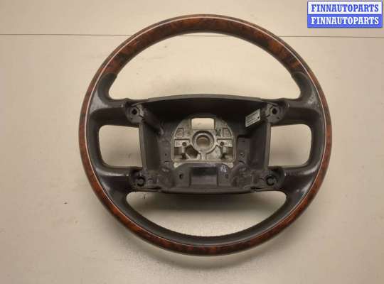 купить Руль на Volkswagen Touareg 2007-2010