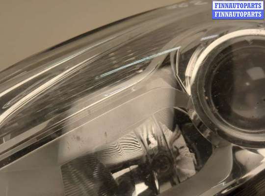 купить Фара (передняя) на Nissan Qashqai 2006-2013