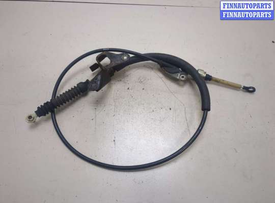 купить Трос кулисы КПП на Nissan Titan 2003-2015