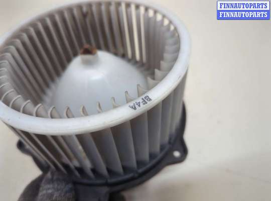 купить Двигатель отопителя (моторчик печки) на Hyundai Santa Fe 2005-2012