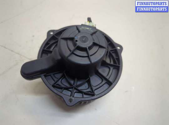 купить Двигатель отопителя (моторчик печки) на Hyundai Santa Fe 2005-2012