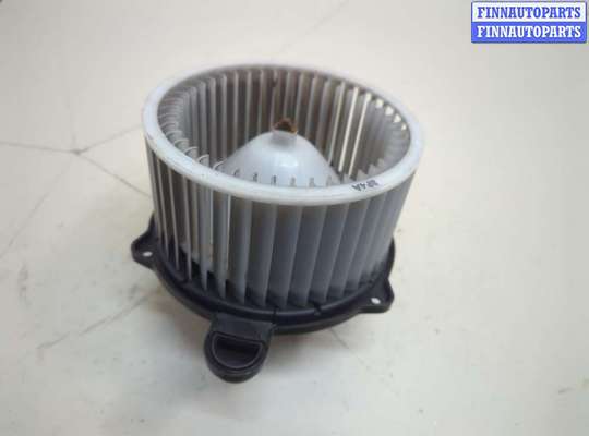 Купить Двигатель отопителя (моторчик печки) на Hyundai Santa Fe 2005-2012 Двигатель отопителя (моторчик печки) HN599253 на Hyundai Santa Fe 2005-2012