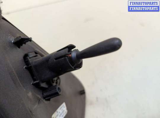 купить Зеркало боковое на Dacia Sandero 2013-2020