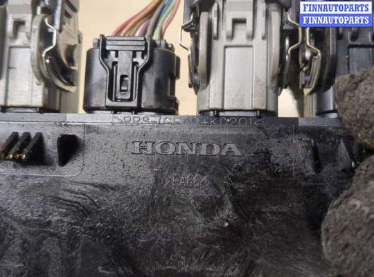 купить Блок управления форсунками на Acura MDX 2013-2020