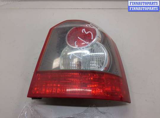 Фонарь (задний) LRN6856 на Land Rover Freelander 2 2006-2014