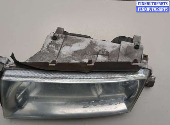 Фара (передняя) SK517109 на Skoda Octavia Tour 1996-2011