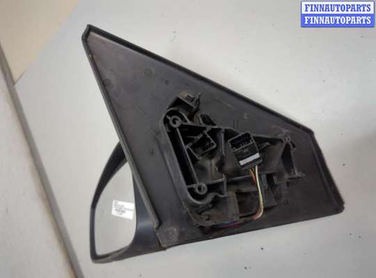 купить Зеркало боковое на Renault Megane 3 2009-2016