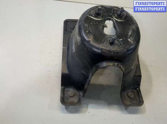 купить Кронштейн запасного колеса на Honda CR-V 2001-2006