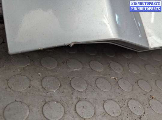 купить Стекло заднее на Ford S-Max 2006-2010