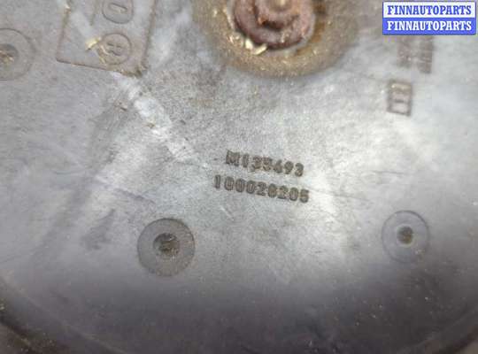 купить Вентилятор радиатора на Renault Megane 3 2009-2016