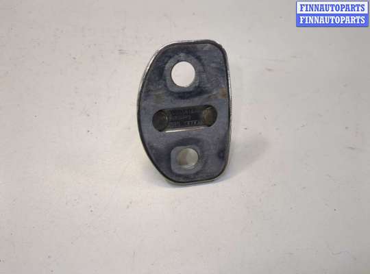 купить Петля замка двери на Porsche Panamera 2009-2016