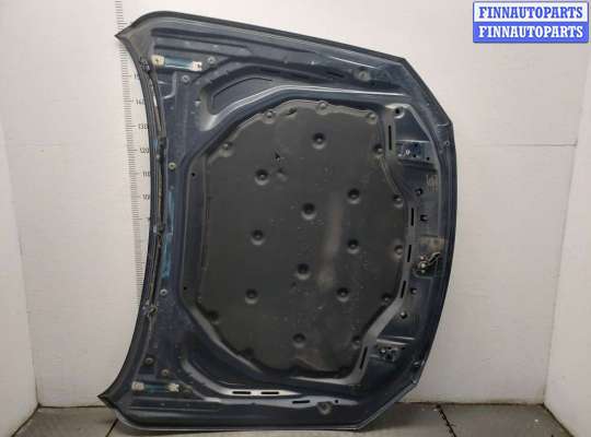 купить Форсунка омывателя стекла на BMW 7 F01 2008-2015
