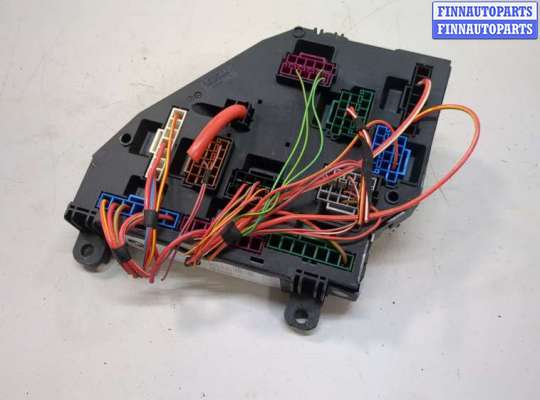 купить Блок предохранителей на BMW 7 F01 2008-2015
