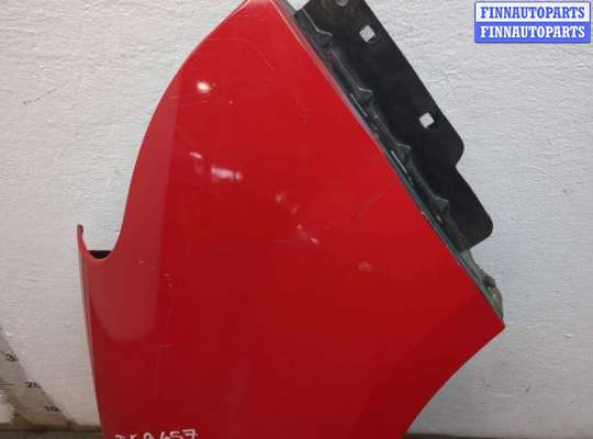 купить Крыло на Fiat Doblo 2009-2022