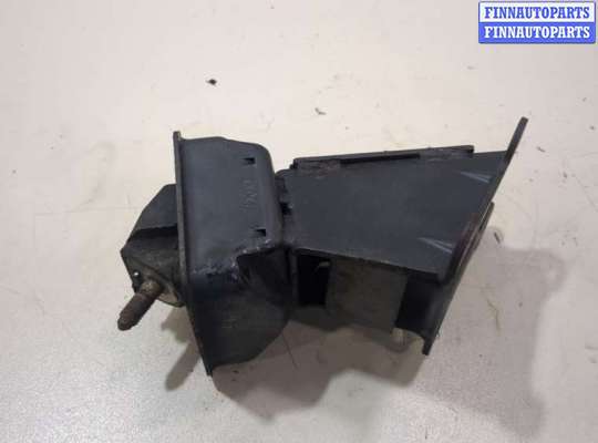 купить Подушка крепления двигателя на Ford Transit 2000-2006