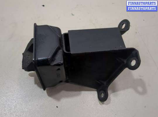 купить Подушка крепления двигателя на Ford Transit 2000-2006