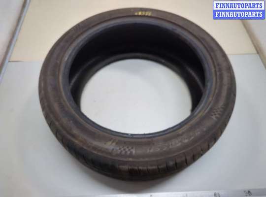 Купить Комплект шин на Seat Leon 2 2005-2012 Комплект шин ST350510 на Seat Leon 2 2005-2012