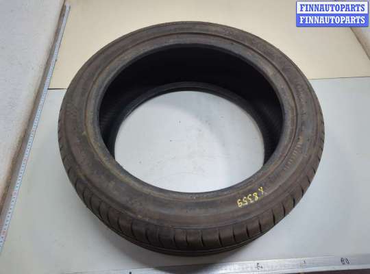 купить Комплект шин на Seat Leon 2 2005-2012