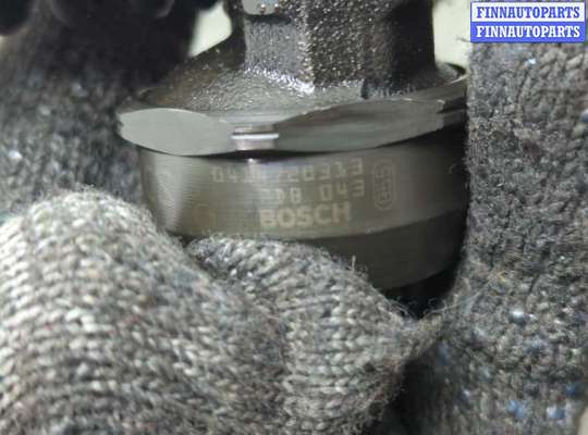 купить Форсунка топливная на Volkswagen Golf 5 2003-2009