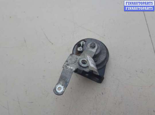 Сигнал (клаксон) FO2079289 на Ford Focus 2 2005-2008