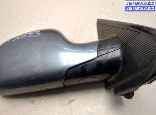 купить Зеркало боковое на Chrysler Voyager 2000-2007