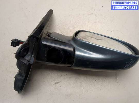 купить Зеркало боковое на Chrysler Voyager 2000-2007