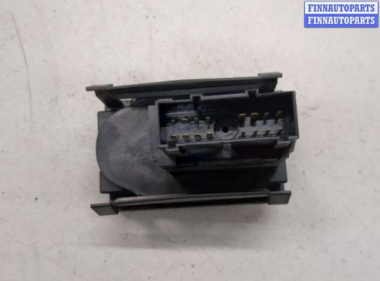 купить Переключатель света на Ford Kuga 2008-2012
