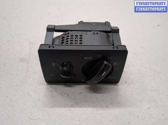 Переключатель света FO2200929 на Ford Kuga 2008-2012