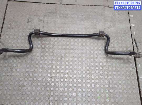 купить Стабилизатор подвески (поперечной устойчивости) на Chevrolet Equinox 2017-2024