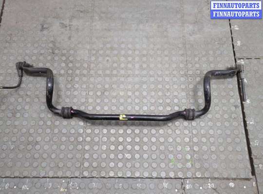 купить Стабилизатор подвески (поперечной устойчивости) на Chevrolet Equinox 2017-2024